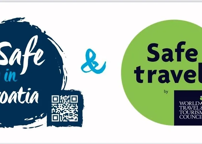 Jasna * 杜布罗夫尼克