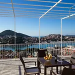 Jasna * Dubrovnik