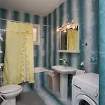 Apartamento Jasna *